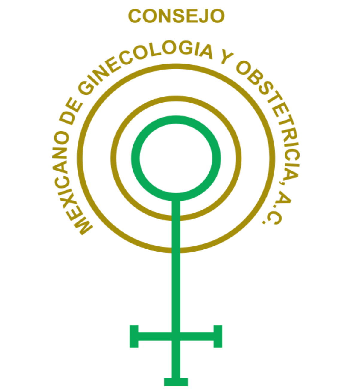 Consejo Mexicano de Ginecología y Obstetricia A.C.