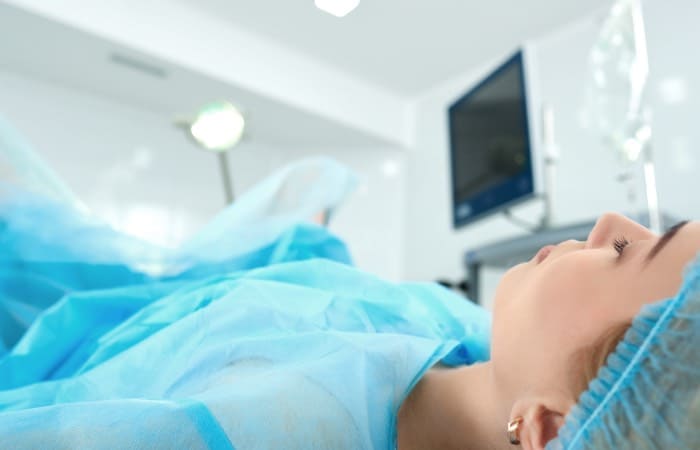 AMEU y Legrado uterino instrumentado