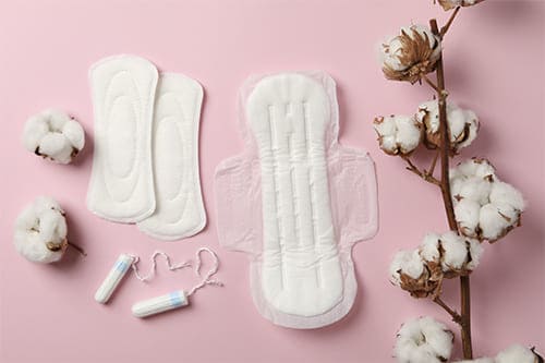 consulta con ginecologa