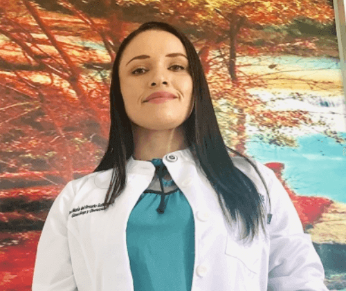 Cuánto cobra un Ginecólogo en Zapopan Jalisco