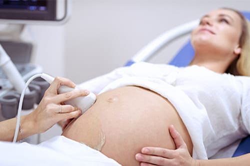 gineco obstetra cerca de mi