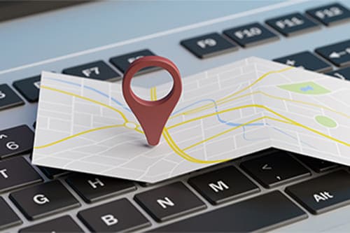 ginecologa cerca de mi ubicación