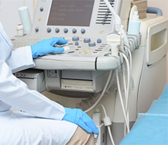 ginecologa en zapopan