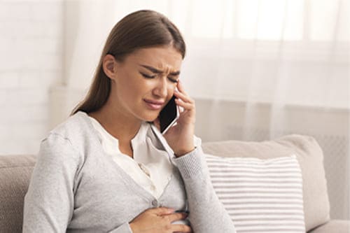 ginecologo particular precio