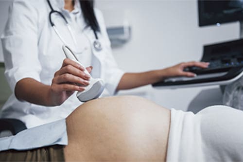 precios de consultas ginecológicas